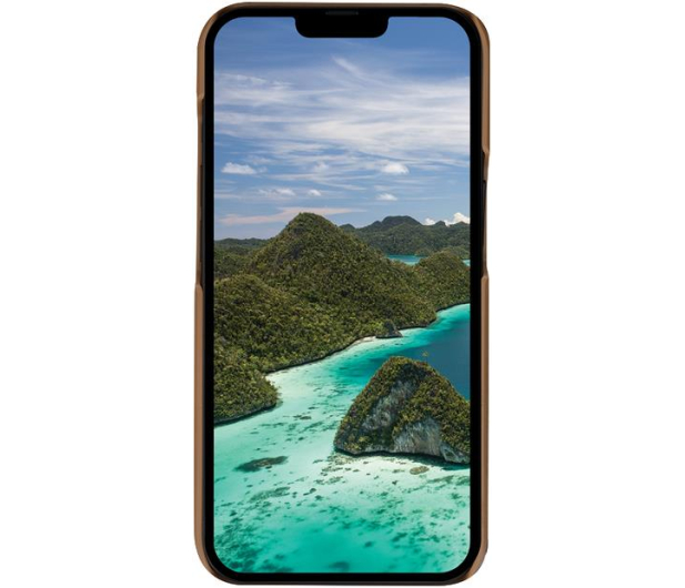 dbramante1928 Lynge do iPhone 14 Pro tan LY61GT001636 - 1124646 - zdjęcie 7
